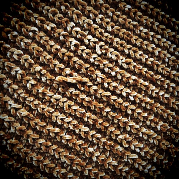 Sweater Dress - Picture 3 of 3